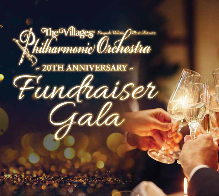 Annual-Villages-Philharmonic-Orchestra-Gala
