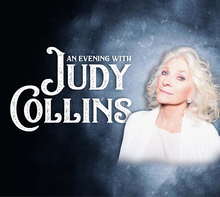 An-Evening-with-the-Legendary-Judy-Collins-In-Concert
