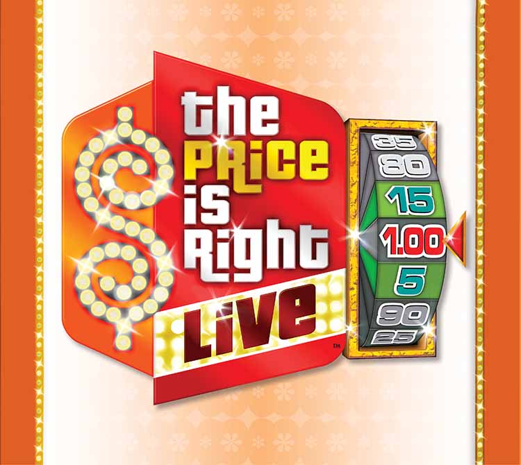 The-Price-is-Right-Live