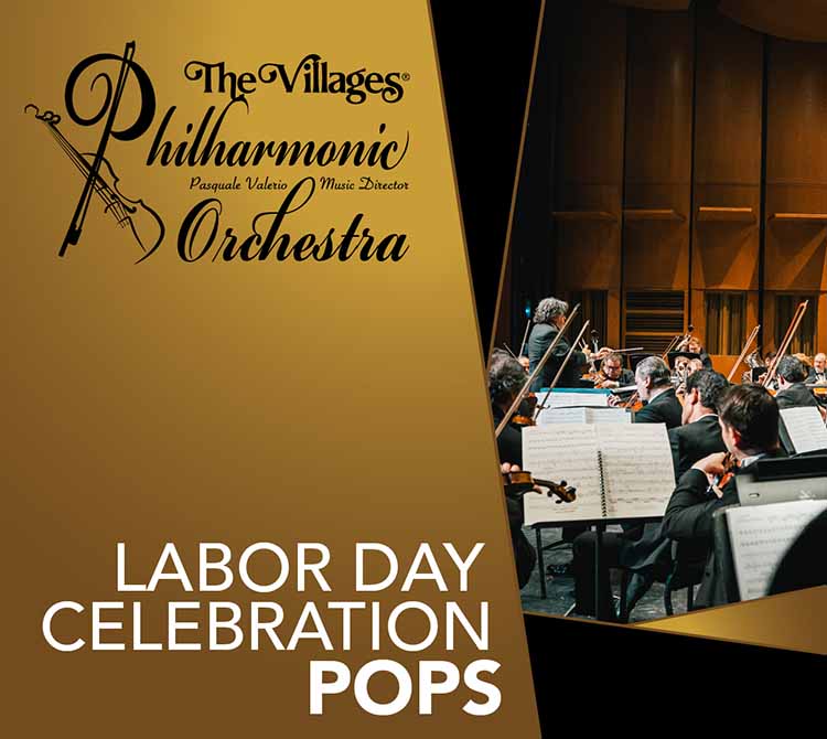 VPO-Labor-Day-Celebration-Pops-2024