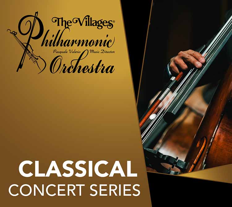 VPO-Classical-Concert-Series-2025