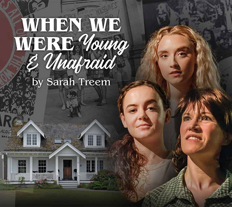 When-We-Were-Young-And-Unafraid