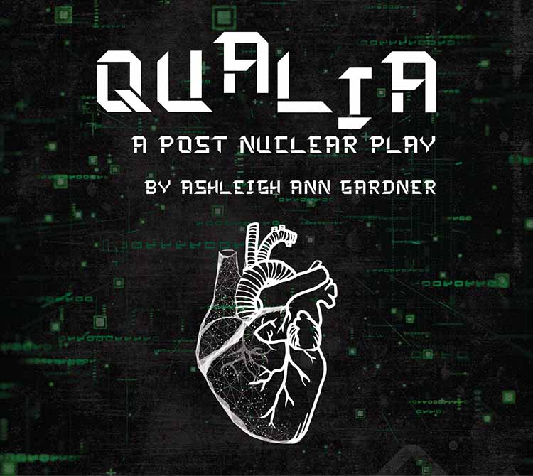 Qualia