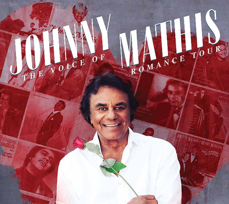 Johnny-Mathis-The-Voice-of-Romance-Tour