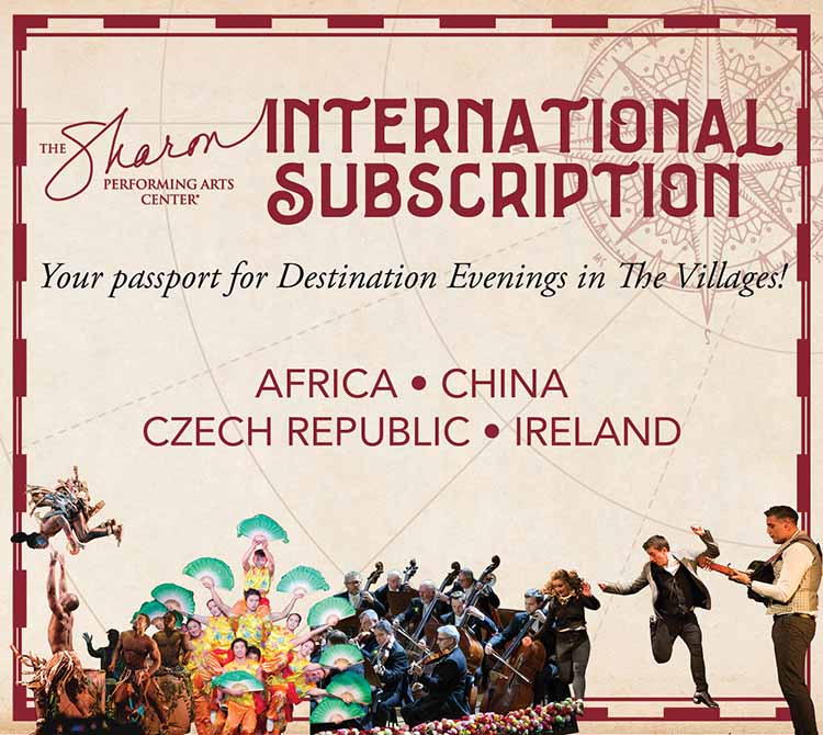 International-Series-Subscription