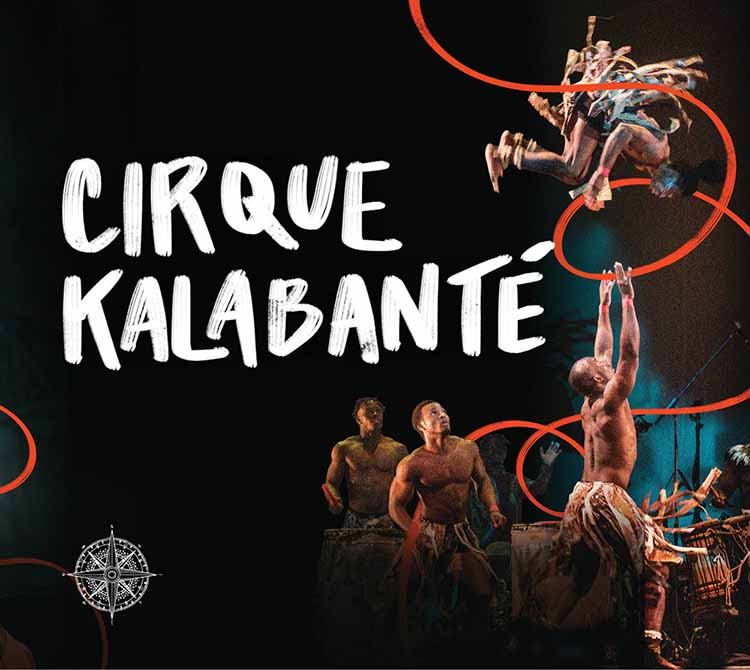 CirqueiKalabante