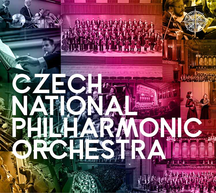 Czech-National-Orchestra