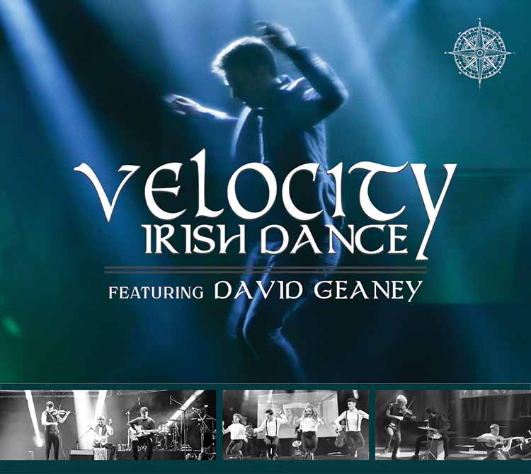 Velocity-Irish-Dance