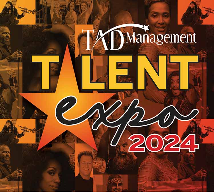 Talent-Showcase