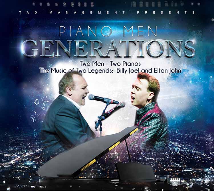 Piano-Men-Generations