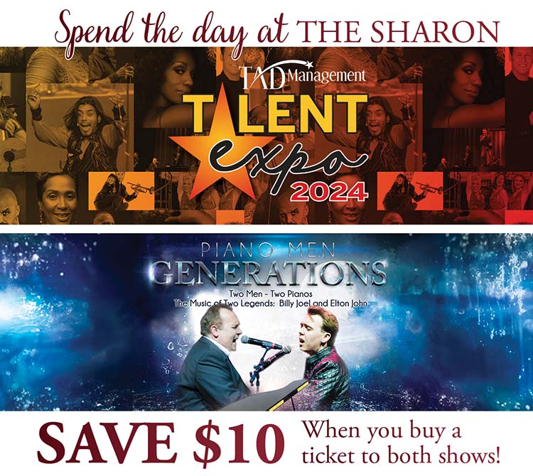 Bundle-Spend-the-day-at-The-Sharon