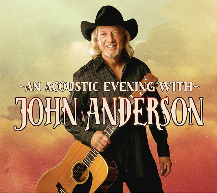 An-Acoustic-Evening-with-John-Anderson 