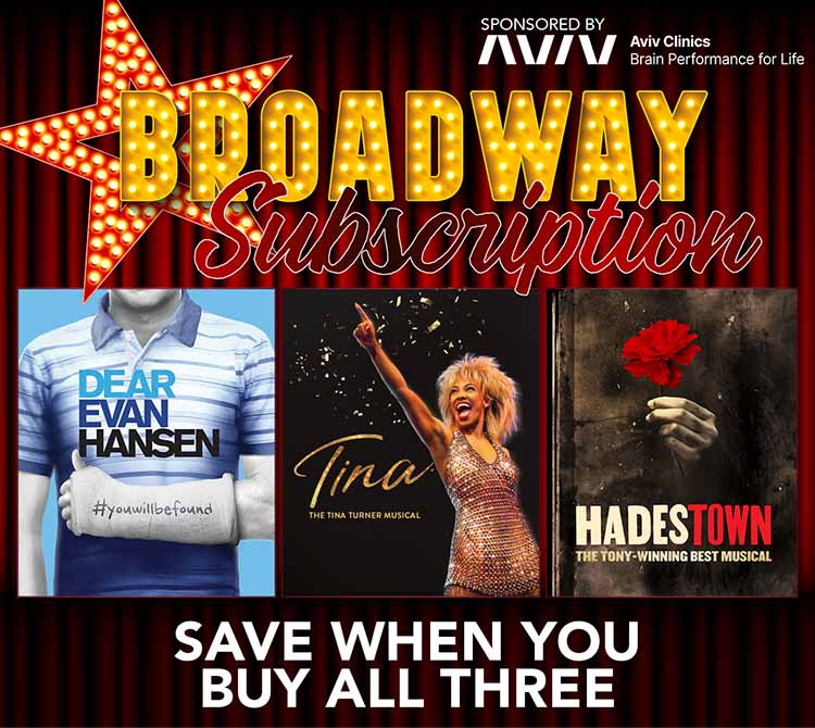 Broadway-Series-2024-2025 