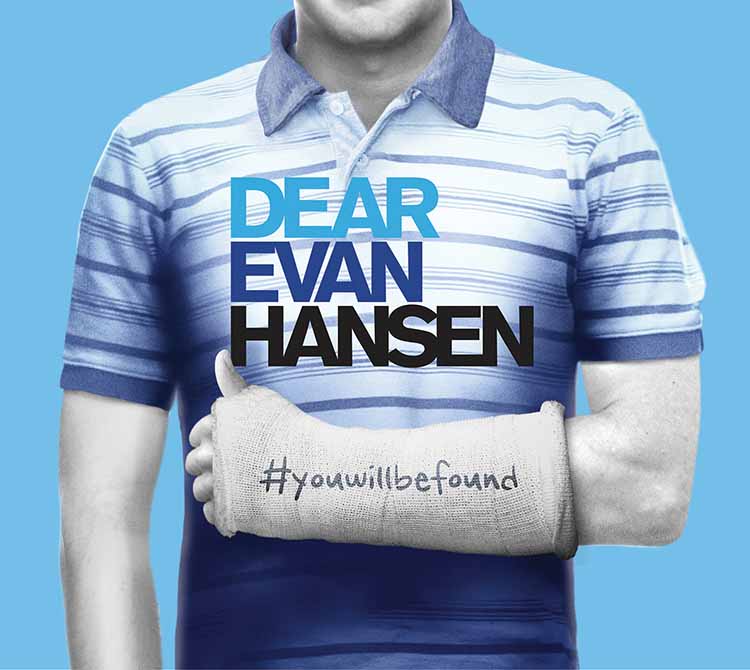 Dear-Evan-Hansen