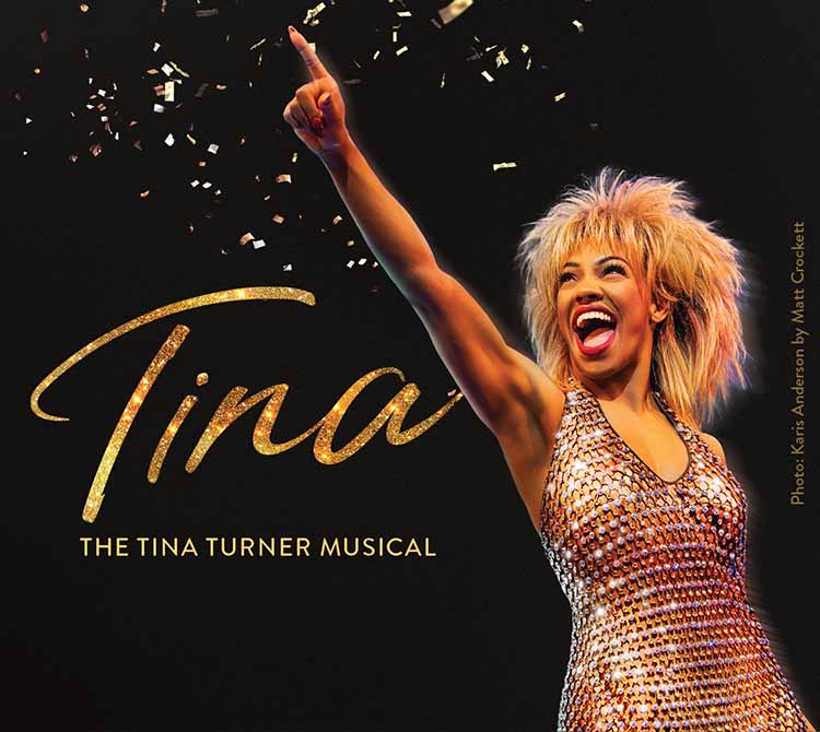 Tina-The-Tina-Turner-Musical