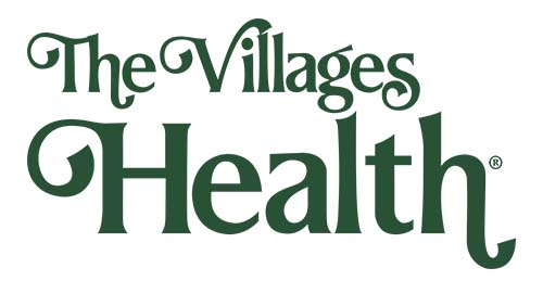 The Villages Health