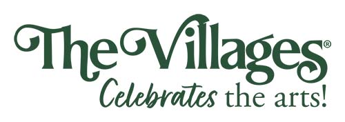The Villages Celebrates The Arts